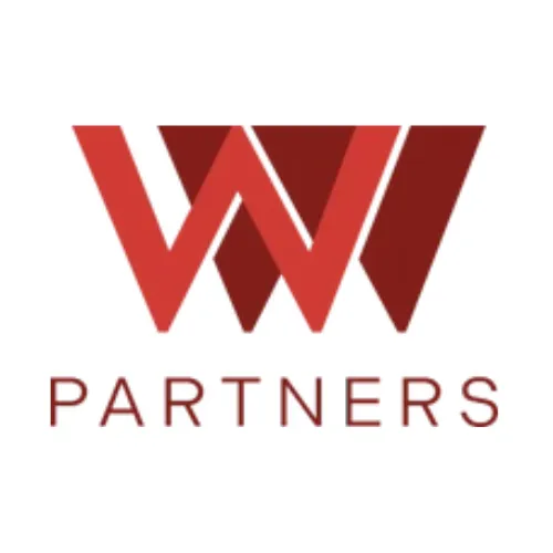 WW Partners 0