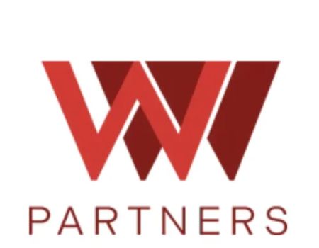 WW Partners