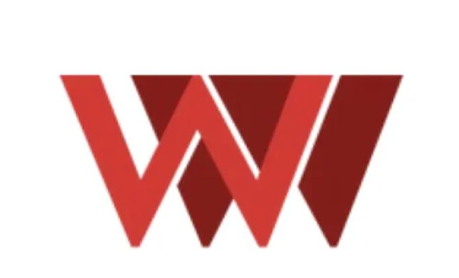 WW Partners