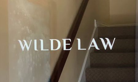 Wilde Law
