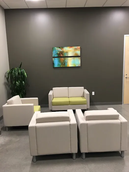 Cordell & Cordell - Divorce Attorney Office 7