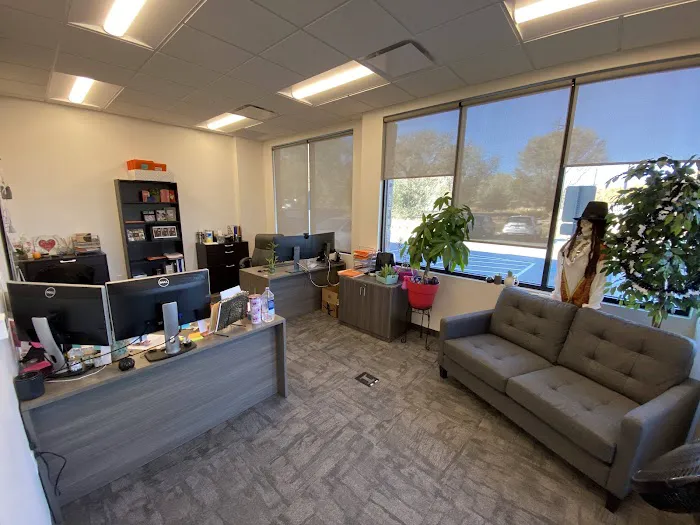 Kramer Law Group 2