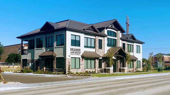 Kramer Law Group 9