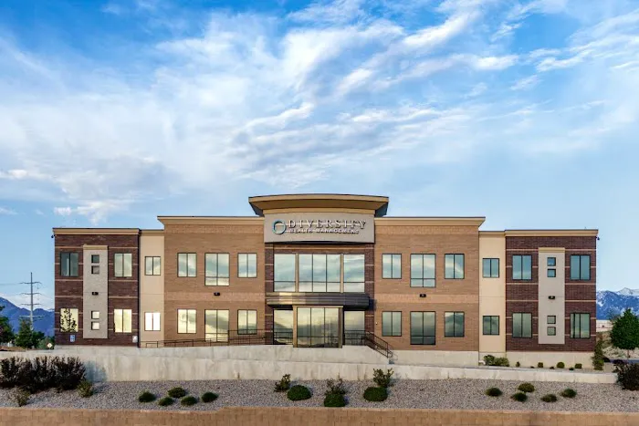 Law Office of Kyle H. Barrick, LLC 2