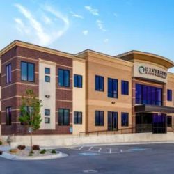 Law Office of Kyle H. Barrick, LLC ico
