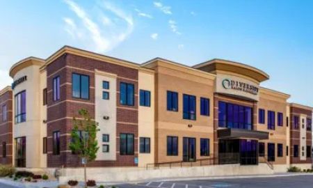Law Office of Kyle H. Barrick, LLC