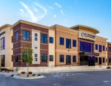 Law Office of Kyle H. Barrick, LLC