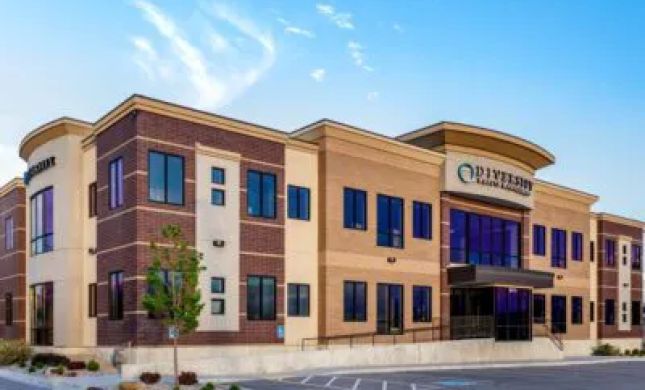 Law Office of Kyle H. Barrick, LLC