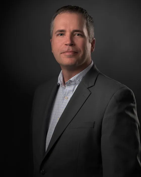 Law Office of Kyle H. Barrick, LLC 5