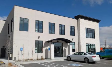 Nelson Jones Personal Injury Lawyers