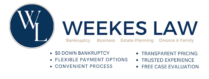 Weekes Law 5