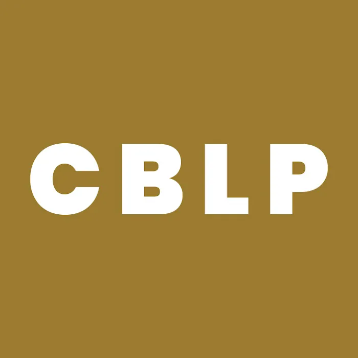 Consumer Bankruptcy Law Project 0