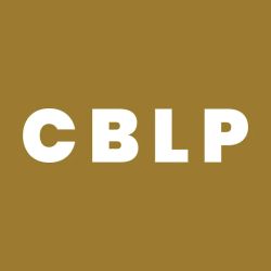 Consumer Bankruptcy Law Project ico