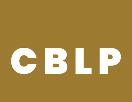 Consumer Bankruptcy Law Project