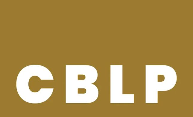 Consumer Bankruptcy Law Project