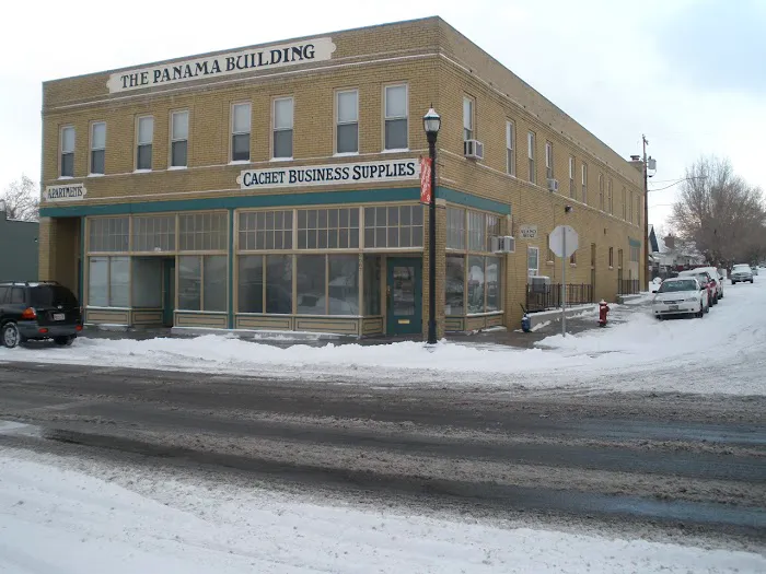 Kessler Law Office 0
