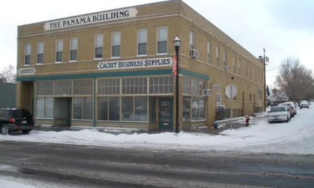 Kessler Law Office