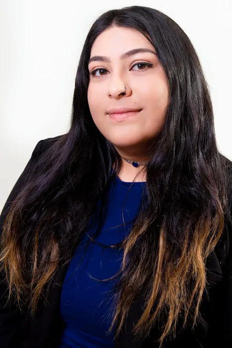 Weinstock Immigration Lawyers 2
