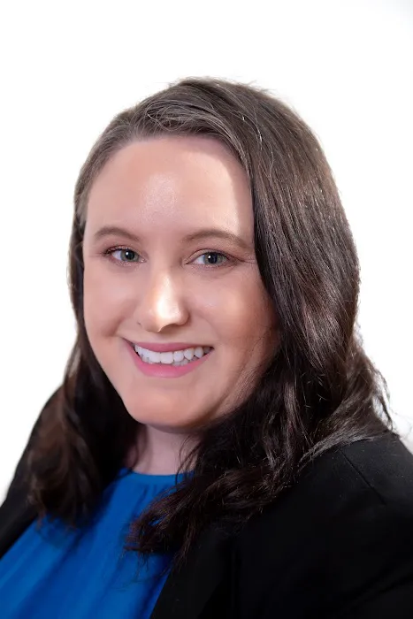 Weinstock Immigration Lawyers 1