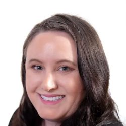 Weinstock Immigration Lawyers ico