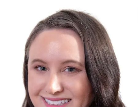 Weinstock Immigration Lawyers