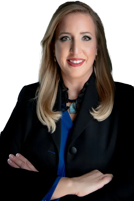 Weinstock Immigration Lawyers 8