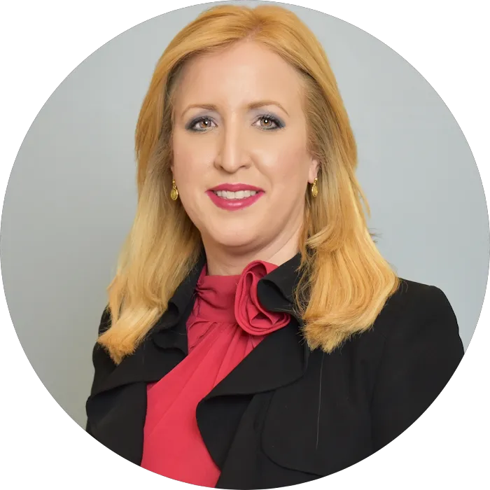 Weinstock Immigration Lawyers 10