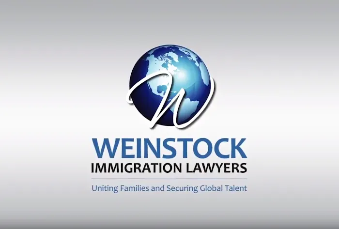 Weinstock Immigration Lawyers 5