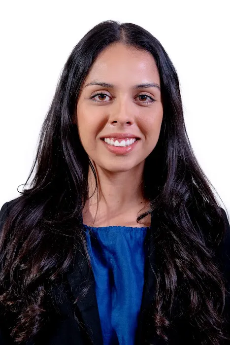 Weinstock Immigration Lawyers 6