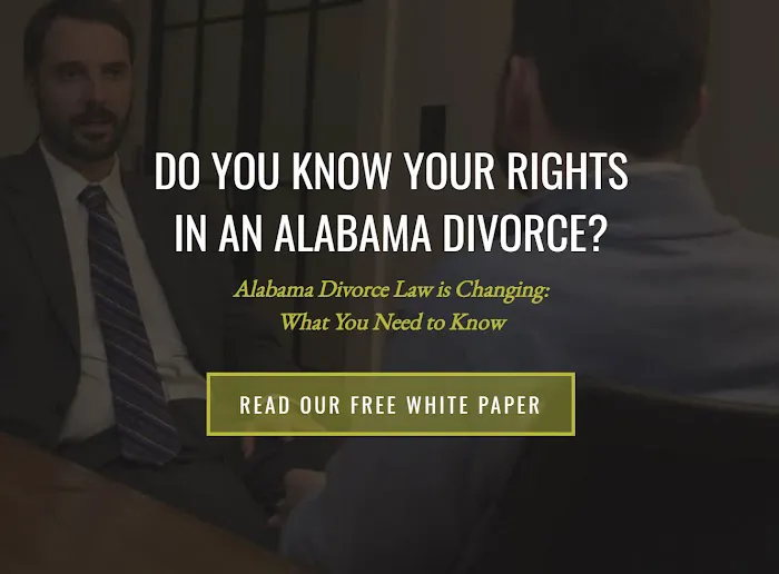 Daniel H. Chambers Attorney at Law, P.C. 0