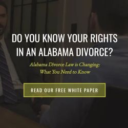 Daniel H. Chambers Attorney at Law, P.C. ico