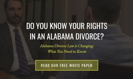 Daniel H. Chambers Attorney at Law, P.C.