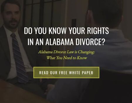Daniel H. Chambers Attorney at Law, P.C.