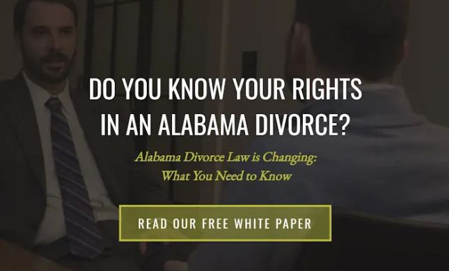 Daniel H. Chambers Attorney at Law, P.C.