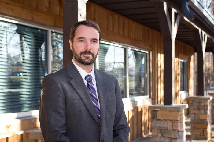 Daniel H. Chambers Attorney at Law, P.C. 1