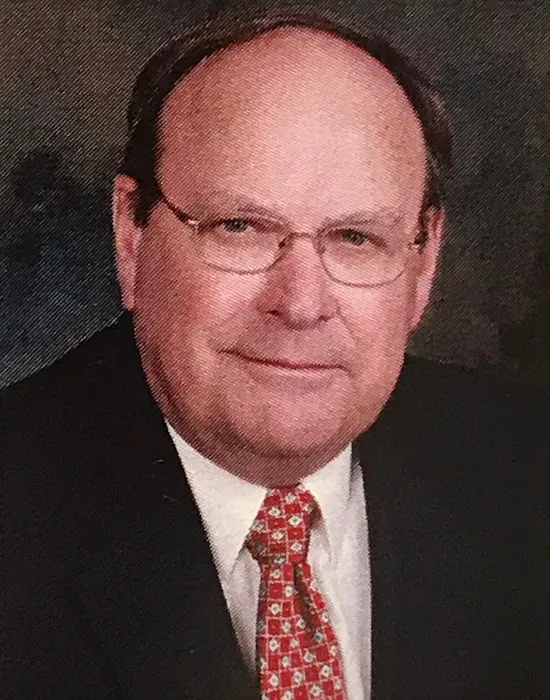 Business and Franchise Law Group, LLC 0