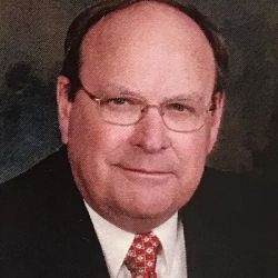 Business and Franchise Law Group, LLC ico