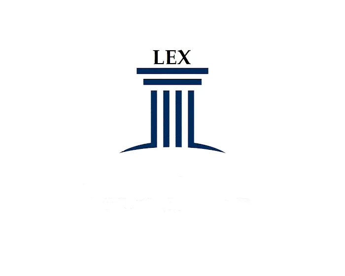 Business and Franchise Law Group, LLC 2