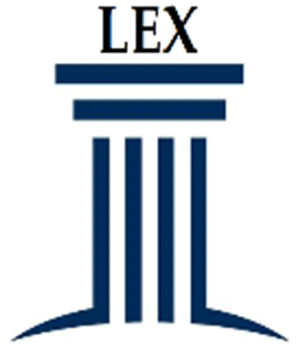 Business and Franchise Law Group, LLC 1