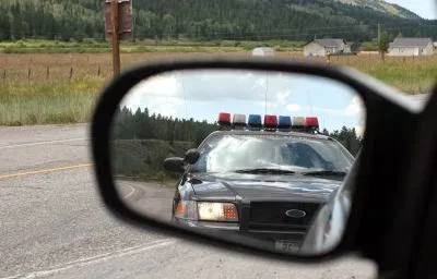 Alabama DUI Defense Attorneys 3