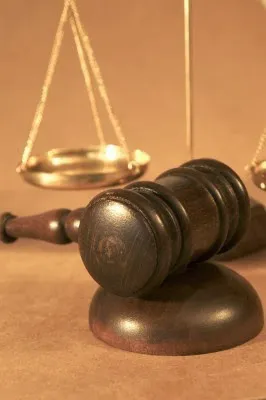 Alabama DUI Defense Attorneys 2