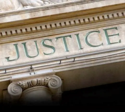 Alabama DUI Defense Attorneys 0