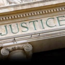 Alabama DUI Defense Attorneys ico