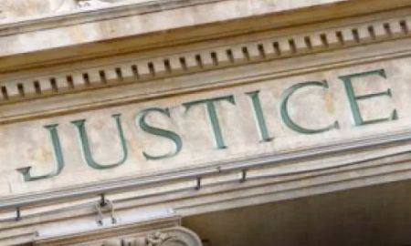 Alabama DUI Defense Attorneys
