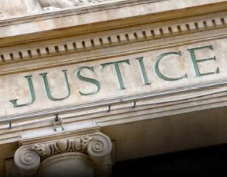 Alabama DUI Defense Attorneys