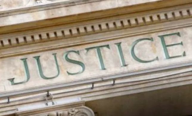 Alabama DUI Defense Attorneys
