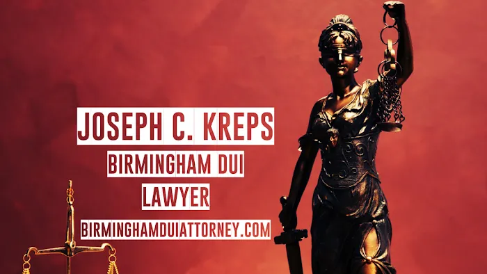 Joseph C. Kreps 0