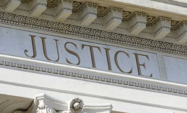 Law Offices of Adam Morel, P.C.