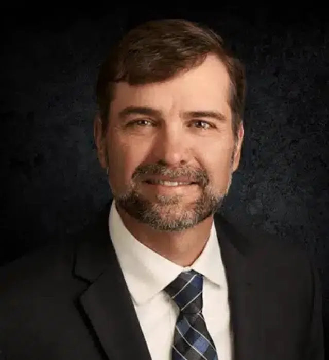 The Mitchell Law Firm, LLC 1