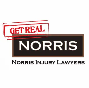 Norris Robert 0